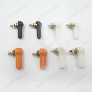 Hec6c23fd791f4b0db2951470ca221190f