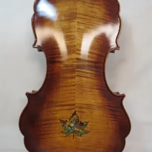 Premium 16-Inch Viola by Song Maestro 10 Hec71b717283641adac1b570cc6f07ccfm