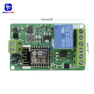 Hecc215010eb9492993eef187e36c0bfaR