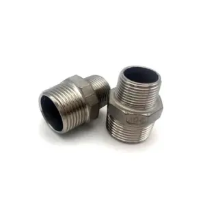 Hecd55affc9ba4650bffaca597388ecf3U 1