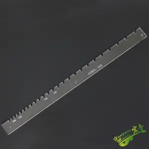 Hece0e0446bac4dde9cc82ba03f3d9867I