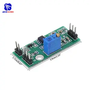 Hecf7d3a331234ae98a5324205eb77bfdZ