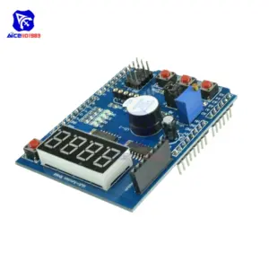 Hecfed19652334f95b779c10da734aad9F