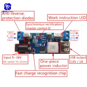 Hed1bae13e4c24f4f9140197d14448513z