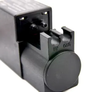 RCEXL Mini Smoke Pump for RC Jets 8 Hed6ae5696418495e970365ada27fc9fbo