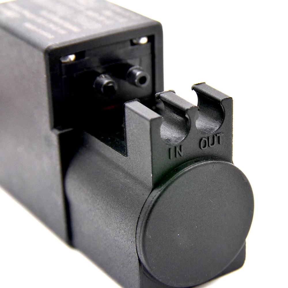 RCEXL Mini Smoke Pump for RC Jets 4 RCEXL Mini Smoke Pump for RC Jets - Image 4