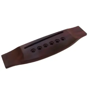 Hed6dd9449461486b8cf9c8478e0b660bZ