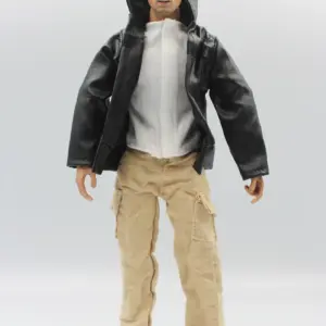 Hed7e3abf30ee457d938d554e92e5947e8