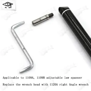 Hed845b152e664ad8b2ef0ece18d9a10dw