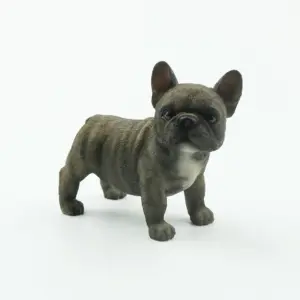 Hed848df398824a7e9cce2b03b88508736