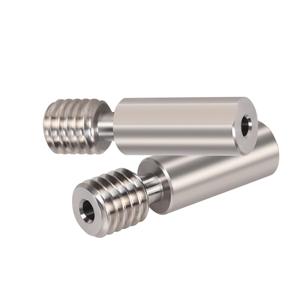 BIQU H2 All Metal Heatbreak for 3D Printers 5 BIQU H2 All Metal Heatbreak for 3D Printers - Image 5