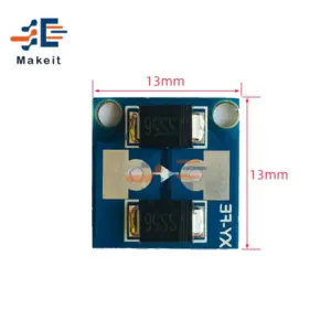 Hedcfab426acd4157a6739aab1d6f4222I