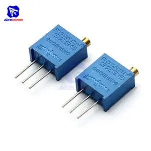 Battery Level Indicator Module for Lithium and Lead-Acid 11 Hede7df14d1044617860b1e361aad2423G