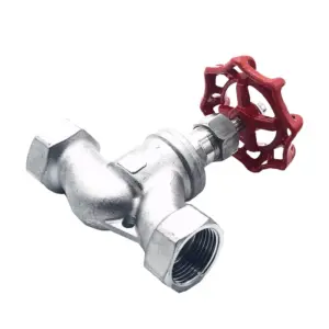 Hedf161612fb44c828da55f4429d563e9p