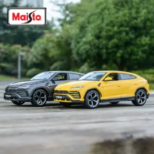 Hee360e246dec431c84eb6b6e64d9ef452