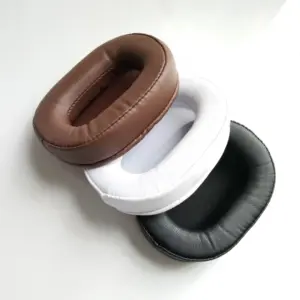 Hee3d35fbc5cb4819a60e0474fe77f296g