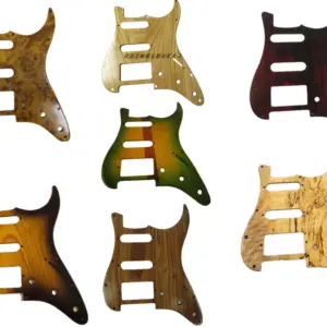 Hee4d952e6d34478e90f3006a1d0df2e4i