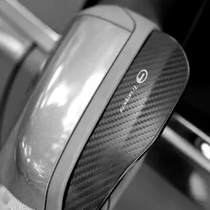 Hee517a78b51c4076bada1e290a31ae28V