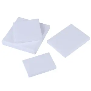 Hee54bfb19f824bc19011da0235a0361d6