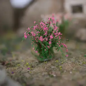 Hee5a34b745f44be68de7056b8459a95cz