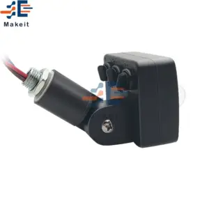 Hee6da79a00844ba2856f16629865f3eeC