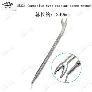 Hee826d550b2649388fef3f910957acd3K