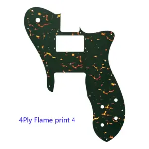 Heecab2c9ae6d4383aea9e22562c368eaH