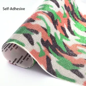 Heecd67096bbf4aaabae10c12b861f343R