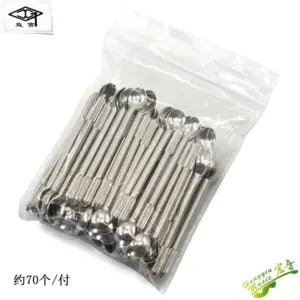 054 Spoon Nails for Piano Tuning - 36 Pcs 13 Heee63b4bdb1741a0a587c321595b2f475