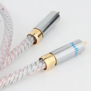 Hef08ea7277764380b36a7aeb4350aeddQ