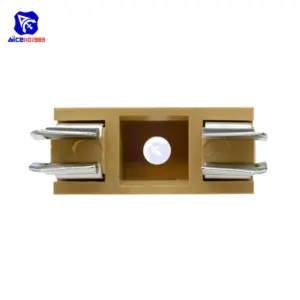 Hef0b5440a47b48158d14f27033262dd0q