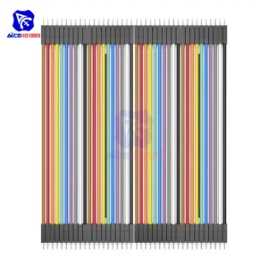 Hef15abe8079e404e80f88cebb9ff8b1fn