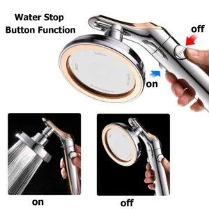 Hef2cb613d952490d95cd7048c9564758j