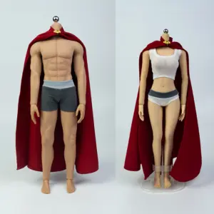 Hef500dcd4fd54910ad04aa4693a695f40