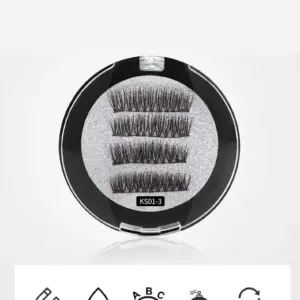 Hef5872fbbca44721aa32f1b2c9bf3588V