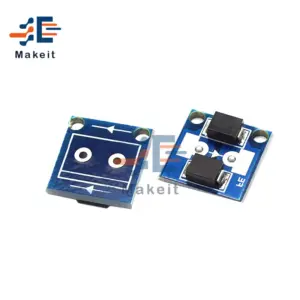 Hefa2e938c0dc4210a96411209662044bp