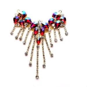 Hefa76abf2f9b439493efad57b291c968F