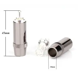 Hefbc48c6fe2d4a5294f6a3dc0b090987Z