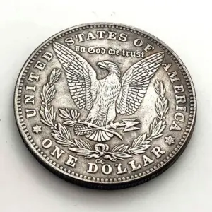 Hefc1f6b217dc4e36a8fea9ea15fdab4aA