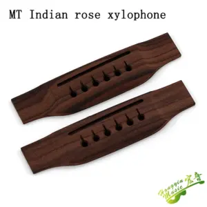 Hefc33c47f80b4b429e5b288be866399eo