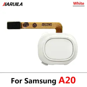 Hefdba1a36e3d40e19112428cbeaf0bb50 2