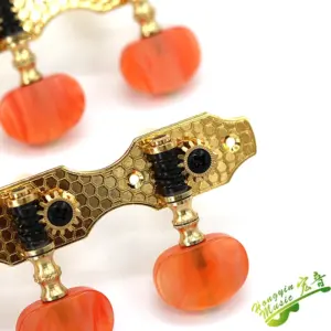 Hefeb89ffe5ab47d794a4f0c1ea9b326ai