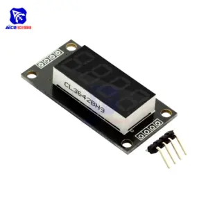 Hefedd76fb2264f13a67394c883f864f9C