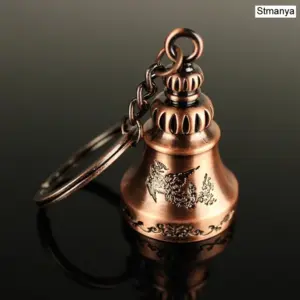 Heff52e4a46604d03852953ea51d1fe94y