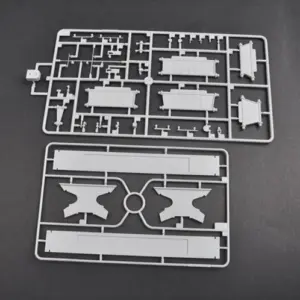 Hf018475cf7d542789eb7722b1c1248c64