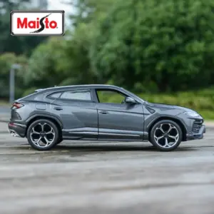 Hf0590d4946b443e793a91feeff8681814