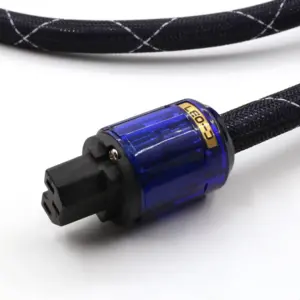 Hf06d35c5a41b423184f75a712421e331M