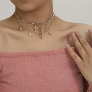 Hf0806399e4a742dbb1b1a77e23b47b9fi