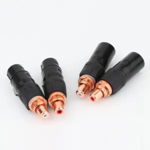 Hf0ab9ebd2e1c45a68deadf71fcbeee0d3