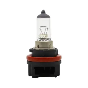 Hf0acb34d8d0948e1a00ea2f7f3acb10a7